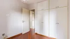 Foto 19 de Apartamento com 3 Quartos à venda, 127m² em Higienópolis, São Paulo