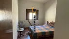 Foto 15 de Casa com 3 Quartos à venda, 127m² em FAROL, Campos dos Goytacazes