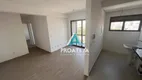 Foto 9 de Apartamento com 2 Quartos à venda, 69m² em Vila Assuncao, Santo André