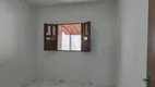 Foto 3 de Casa com 2 Quartos à venda, 58m² em Portao, Lauro de Freitas