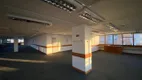 Foto 3 de Sala Comercial para alugar, 380m² em Auxiliadora, Porto Alegre