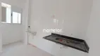 Foto 10 de Apartamento com 2 Quartos à venda, 43m² em Limão, São Paulo