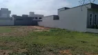 Foto 2 de Lote/Terreno à venda, 300m² em Condominio Campos do Conde II, Paulínia