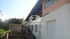 Foto 20 de Fazenda/Sítio com 9 Quartos à venda, 530m² em São Roque, São Roque