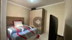 Foto 12 de Casa com 2 Quartos à venda, 70m² em Jardim Santa Madre Paulina, Sorocaba