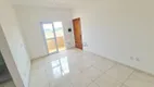 Foto 16 de Apartamento com 2 Quartos à venda, 60m² em Vila Hortencia, Sorocaba