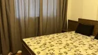 Foto 20 de Apartamento com 1 Quarto à venda, 36m² em Centro, Poços de Caldas