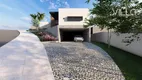 Foto 7 de Casa de Condomínio com 3 Quartos à venda, 190m² em Loteamento Itatiba Country Club, Itatiba