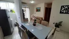 Foto 7 de Apartamento com 2 Quartos à venda, 50m² em Santo Antônio, Joinville