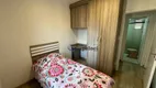 Foto 21 de Apartamento com 2 Quartos à venda, 70m² em Pirituba, São Paulo