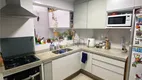 Foto 44 de Casa de Condomínio com 3 Quartos à venda, 144m² em Santana, São Paulo