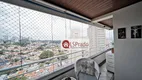 Foto 8 de Apartamento com 3 Quartos à venda, 91m² em Lapa, São Paulo