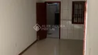 Foto 4 de Casa com 2 Quartos à venda, 93m² em Morada Vale II, Gravataí