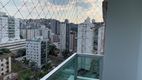 Foto 8 de Apartamento com 3 Quartos para alugar, 85m² em Buritis, Belo Horizonte