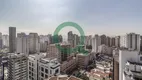 Foto 26 de Cobertura com 3 Quartos à venda, 183m² em Vila Olímpia, São Paulo