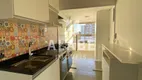 Foto 2 de Apartamento com 1 Quarto à venda, 69m² em Alto Da Boa Vista, São Paulo