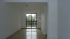 Foto 7 de Apartamento com 3 Quartos à venda, 90m² em Mandaqui, São Paulo