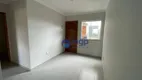 Foto 3 de Apartamento com 2 Quartos à venda, 42m² em Vila Isolina Mazzei, São Paulo