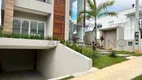 Foto 2 de Casa de Condomínio com 3 Quartos à venda, 226m² em Jardim Rodeio, Mogi das Cruzes