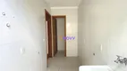 Foto 17 de Casa de Condomínio com 3 Quartos à venda, 100m² em Pendotiba, Niterói