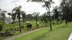 Foto 40 de Casa de Condomínio com 7 Quartos à venda, 2000m² em Tamboré, Santana de Parnaíba