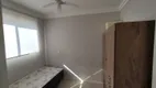 Foto 8 de Apartamento com 2 Quartos à venda, 58m² em Municipios, Balneário Camboriú