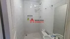 Foto 14 de Imóvel Comercial com 4 Quartos para alugar, 130m² em Centro, São Bernardo do Campo