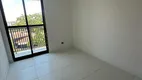 Foto 19 de Apartamento com 3 Quartos à venda, 61m² em Boa Viagem, Recife