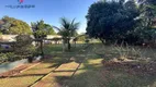 Foto 49 de Fazenda/Sítio com 3 Quartos à venda, 845m² em Joapiranga, Valinhos