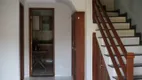 Foto 13 de Casa com 4 Quartos à venda, 125m² em Lagoa, Macaé