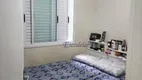 Foto 5 de Apartamento com 2 Quartos à venda, 55m² em Tucuruvi, São Paulo