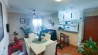 Foto 3 de Apartamento com 3 Quartos à venda, 84m² em Jardim Bethania, São Carlos