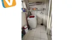 Foto 8 de Apartamento com 2 Quartos à venda, 89m² em Alto da Mooca, São Paulo