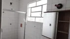 Foto 18 de Casa com 6 Quartos à venda, 200m² em Taquaral, Campinas