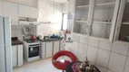 Foto 12 de Apartamento com 3 Quartos à venda, 94m² em Baú, Cuiabá