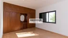 Foto 34 de Casa com 3 Quartos para alugar, 278m² em Jardim Apolo, São José dos Campos