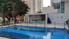 Foto 23 de Apartamento com 2 Quartos à venda, 108m² em Itapuã, Vila Velha