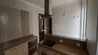 Foto 15 de Casa de Condomínio com 3 Quartos à venda, 240m² em Parque Quinta da Boa Vista, Jundiaí