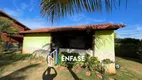 Foto 26 de Casa de Condomínio com 3 Quartos à venda, 160m² em Condominio Serra Verde, Igarapé