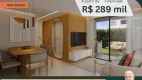 Foto 23 de Apartamento com 2 Quartos à venda, 43m² em Imbiribeira, Recife