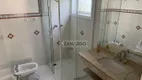 Foto 19 de Casa de Condomínio com 5 Quartos para alugar, 500m² em Riviera de São Lourenço, Bertioga