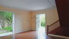 Foto 18 de Casa com 4 Quartos à venda, 915m² em Vila Tramontano, São Paulo