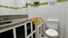 Foto 30 de Galpão/Depósito/Armazém para alugar, 1286m² em Centro, Niterói