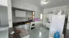 Foto 6 de Apartamento com 3 Quartos à venda, 130m² em Martim de Sa, Caraguatatuba