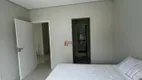 Foto 17 de Casa de Condomínio com 3 Quartos à venda, 280m² em Arua, Mogi das Cruzes