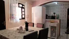 Foto 33 de Sobrado com 2 Quartos à venda, 200m² em Jardim Guapituba, Mauá