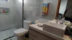 Foto 15 de Casa de Condomínio com 3 Quartos à venda, 260m² em Condomínio Villa Real de Bragança, Bragança Paulista