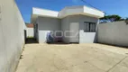 Foto 19 de Casa com 2 Quartos à venda, 60m² em Parque dos Flamboyant, São Carlos