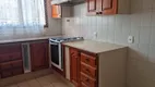 Foto 39 de Apartamento com 3 Quartos para alugar, 235m² em VILA VIRGINIA, Jundiaí