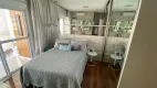 Foto 22 de Apartamento com 4 Quartos à venda, 245m² em Santa Rosa, Londrina